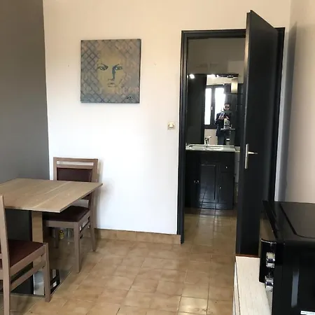 Logis Du Chateau Des Marais *