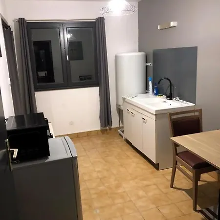 Logis Du Chateau Des Marais Saint-Philbert-de-Grand-Lieu